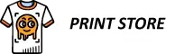 Logo del sito web