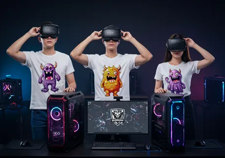 Clan e gilde di gioco