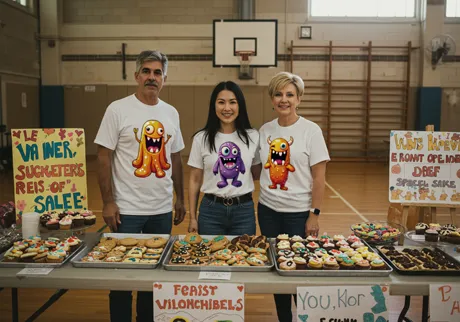 Comitati di genitori scolastici