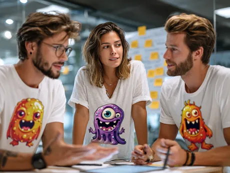 Collettivi di startup