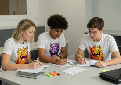 Gruppi di studio e comunità di apprendimento